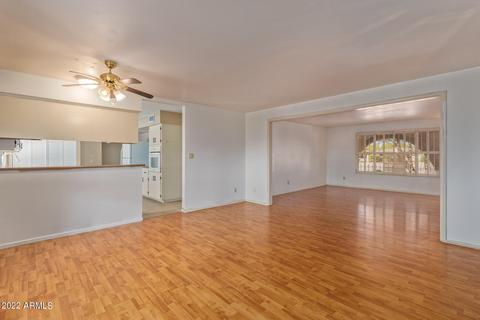 9817 N 40th Dr, Phoenix, AZ 85051 photo 13