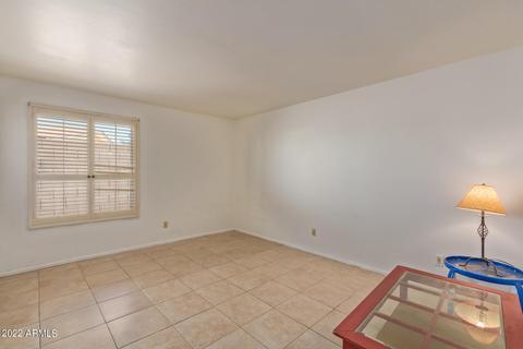 9817 N 40th Dr, Phoenix, AZ 85051 photo 18