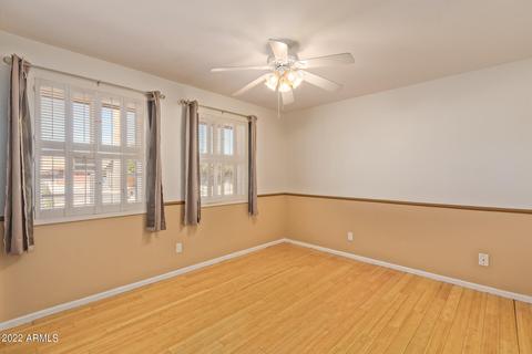 9817 N 40th Dr, Phoenix, AZ 85051 photo 22