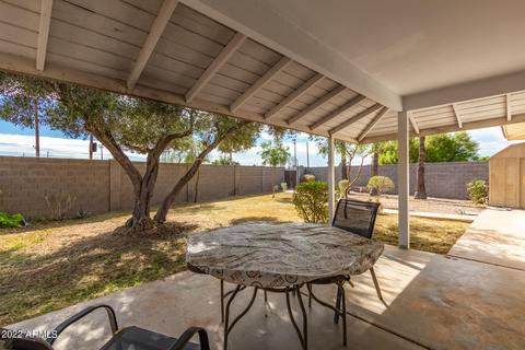 9817 N 40th Dr, Phoenix, AZ 85051 photo 37