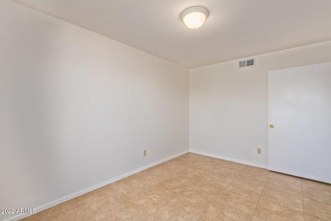 9817 N 40th Dr, Phoenix, AZ 85051 photo 29