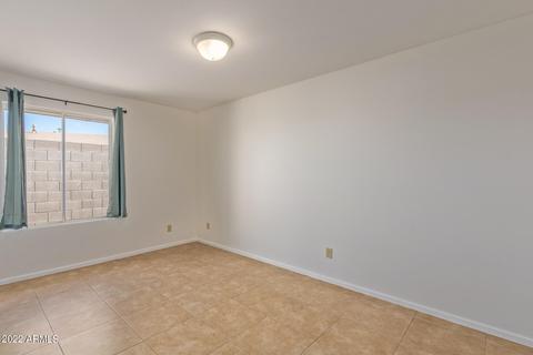 9817 N 40th Dr, Phoenix, AZ 85051 photo 26
