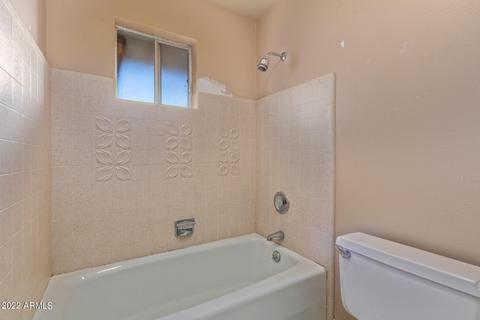 9817 N 40th Dr, Phoenix, AZ 85051 photo 31