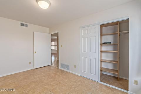 9817 N 40th Dr, Phoenix, AZ 85051 photo 28
