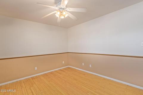 9817 N 40th Dr, Phoenix, AZ 85051 photo 25