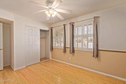 9817 N 40th Dr, Phoenix, AZ 85051 photo 23