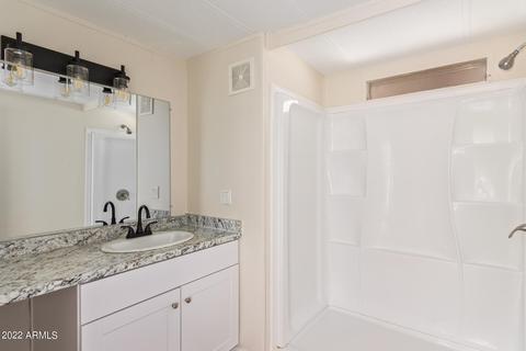 2527 E Oraibi Dr, Phoenix, AZ 85050 photo 22