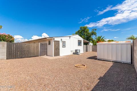 2527 E Oraibi Dr, Phoenix, AZ 85050 photo 24
