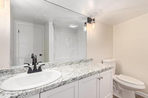 2527 E Oraibi Dr, Phoenix, AZ 85050 photo 20