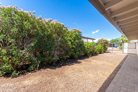 2527 E Oraibi Dr, Phoenix, AZ 85050 photo 28