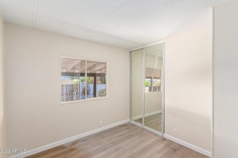2527 E Oraibi Dr, Phoenix, AZ 85050 photo 19