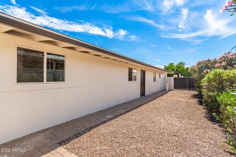 2527 E Oraibi Dr, Phoenix, AZ 85050 photo 29