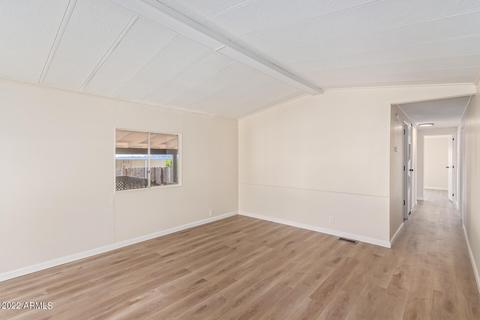 2527 E Oraibi Dr, Phoenix, AZ 85050 photo 10