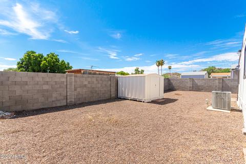 2527 E Oraibi Dr, Phoenix, AZ 85050 photo 27