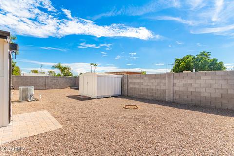 2527 E Oraibi Dr, Phoenix, AZ 85050 photo 25