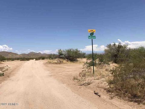 0000 N 128th St #21677044, Scottsdale, AZ 85262