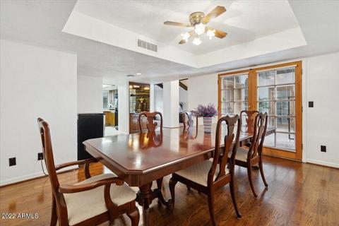 6501 N Central Ave, Phoenix, AZ 85012 photo 7