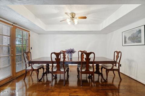 6501 N Central Ave, Phoenix, AZ 85012 photo 6
