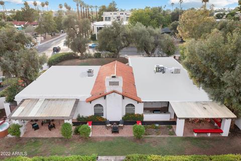 6501 N Central Ave, Phoenix, AZ 85012 photo 3