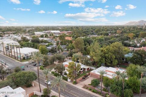 6501 N Central Ave, Phoenix, AZ 85012 photo 45