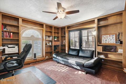 6501 N Central Ave, Phoenix, AZ 85012 photo 25