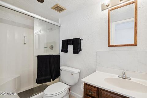 6501 N Central Ave, Phoenix, AZ 85012 photo 24