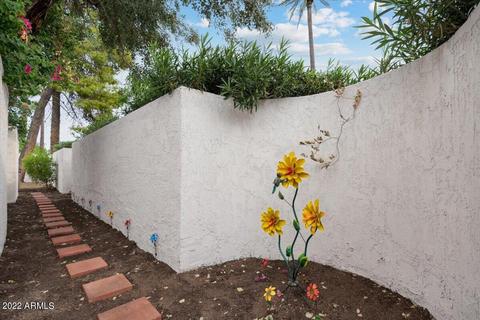 6501 N Central Ave, Phoenix, AZ 85012 photo 41