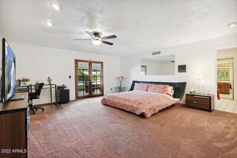 6501 N Central Ave, Phoenix, AZ 85012 photo 17