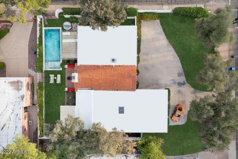 6501 N Central Ave, Phoenix, AZ 85012 photo 43