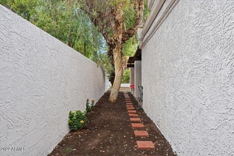 6501 N Central Ave, Phoenix, AZ 85012 photo 40