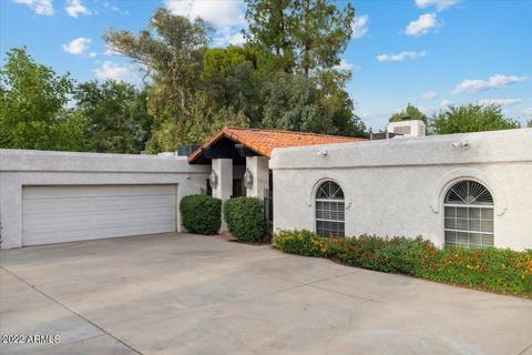 6501 N Central Ave, Phoenix, AZ 85012 photo 2