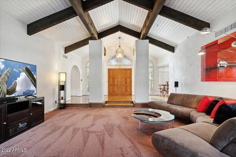 6501 N Central Ave, Phoenix, AZ 85012 photo 9