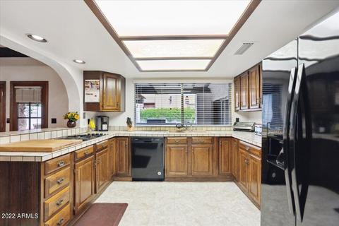 6501 N Central Ave, Phoenix, AZ 85012 photo 13