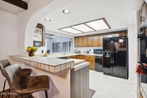 6501 N Central Ave, Phoenix, AZ 85012 photo 16