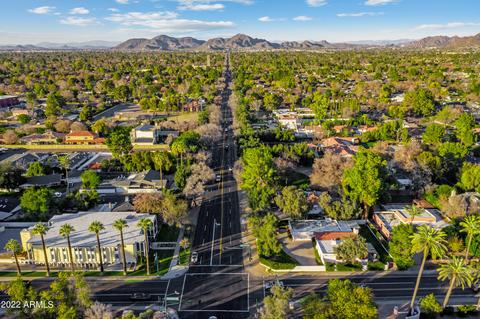 6501 N Central Ave, Phoenix, AZ 85012 photo 46