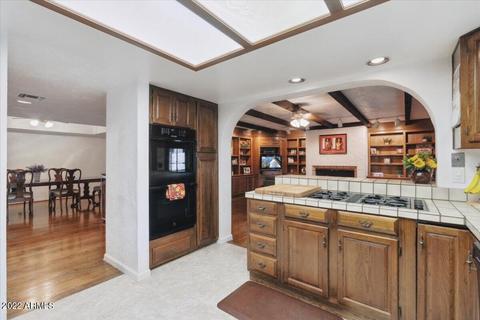 6501 N Central Ave, Phoenix, AZ 85012 photo 15
