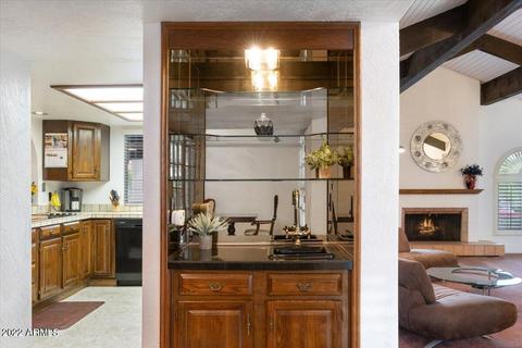 6501 N Central Ave, Phoenix, AZ 85012 photo 11