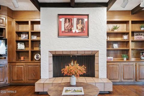 6501 N Central Ave, Phoenix, AZ 85012 photo 31
