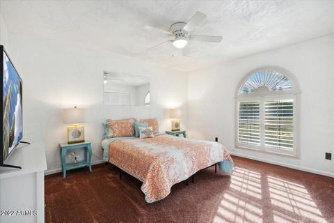 6501 N Central Ave, Phoenix, AZ 85012 photo 23
