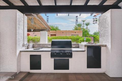 6501 N Central Ave, Phoenix, AZ 85012 photo 36