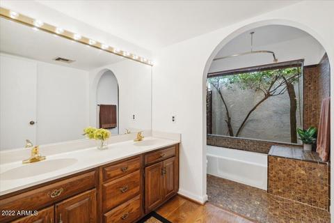 6501 N Central Ave, Phoenix, AZ 85012 photo 21