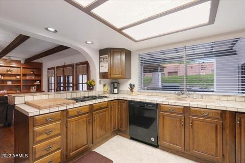 6501 N Central Ave, Phoenix, AZ 85012 photo 14