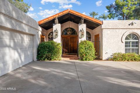 6501 N Central Ave, Phoenix, AZ 85012 photo 1