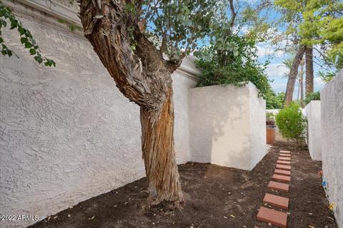 6501 N Central Ave, Phoenix, AZ 85012 photo 42