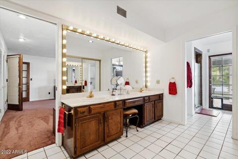6501 N Central Ave, Phoenix, AZ 85012 photo 18