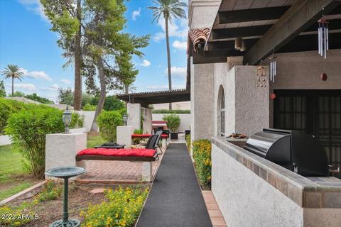 6501 N Central Ave, Phoenix, AZ 85012 photo 37