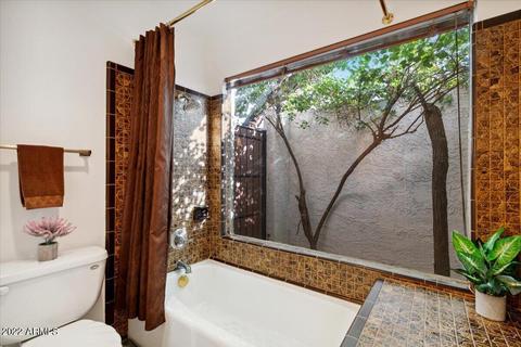 6501 N Central Ave, Phoenix, AZ 85012 photo 22