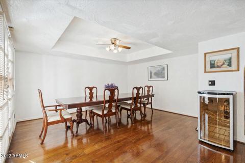 6501 N Central Ave, Phoenix, AZ 85012 photo 8
