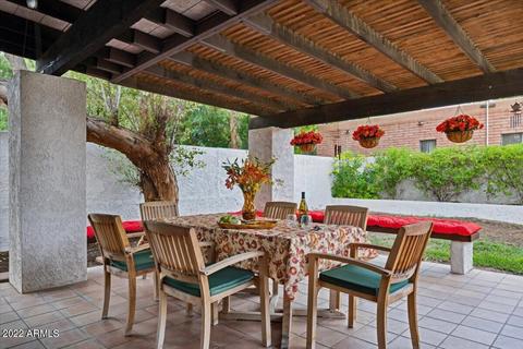 6501 N Central Ave, Phoenix, AZ 85012 photo 33