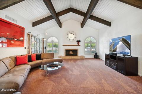 6501 N Central Ave, Phoenix, AZ 85012 photo 10